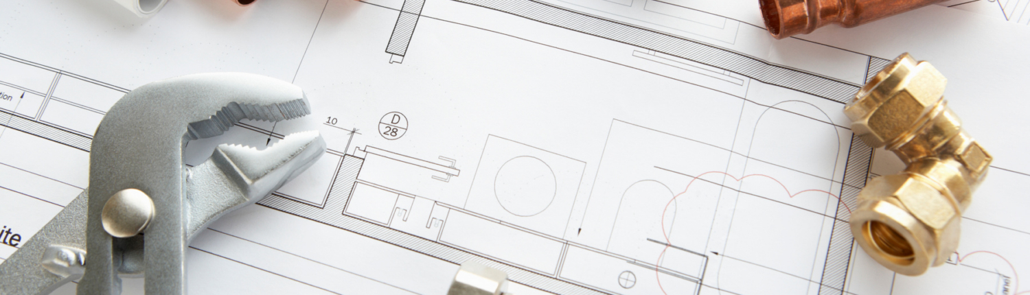 mp3960291 plumbing tools and materials